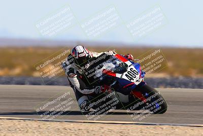 media/Feb-12-2022-SoCal Trackdays (Sat) [[3b21b94a56]]/Turn 11 Inside (155pm)/